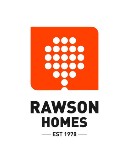 Contact Centre  - Real Estate Agent at Rawson Homes - Rhodes