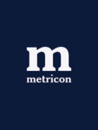 Contact Metricon - Real Estate Agent at HomeSolution by Metricon - .