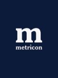Contact Metricon - Real Estate Agent From - Metricon Homes - SA