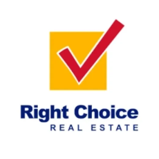 Right Choice   Real Estate - Real Estate Agent at Right Choice Real Estate Albion Park - Shellharbour
