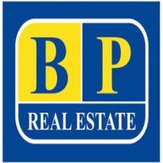 Burwood Partners Real Estate Agents - Burwood - Real Estate Agency
