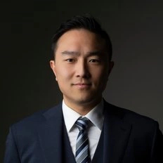 Ken Lin Real Estate Agent
