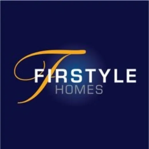 Craig Herrick - Real Estate Agent at Firstyle Homes - FIRSTYLE HOMES