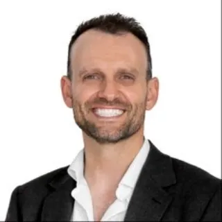 Brendon Habak - Real Estate Agent Brendon Habak - Real Estate Agent