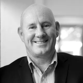 Rob  Fuller - Real Estate Agent