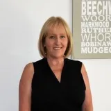 Debbie  Ravida - Real Estate Agent From - Ravida Real Estate - BEECHWORTH