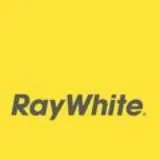 Ray White  Croydon Victoria - Real Estate Agent From - Ray White - Croydon 