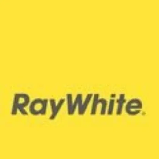 Ray White  Croydon Victoria - Real Estate Agent at Ray White - Croydon 