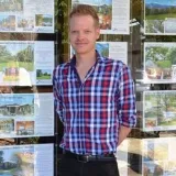 Brendan Edmondson - Real Estate Agent From - Alpine Valley Real Estate Pty Ltd - Mount Beauty