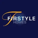 Jodie Howe - Real Estate Agent From - Firstyle Homes - FIRSTYLE HOMES