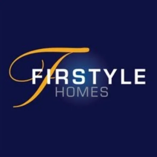 Jodie Howe - Real Estate Agent at Firstyle Homes - FIRSTYLE HOMES