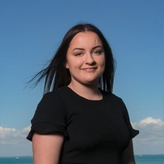 Bayside Property Management - Real Estate Agent