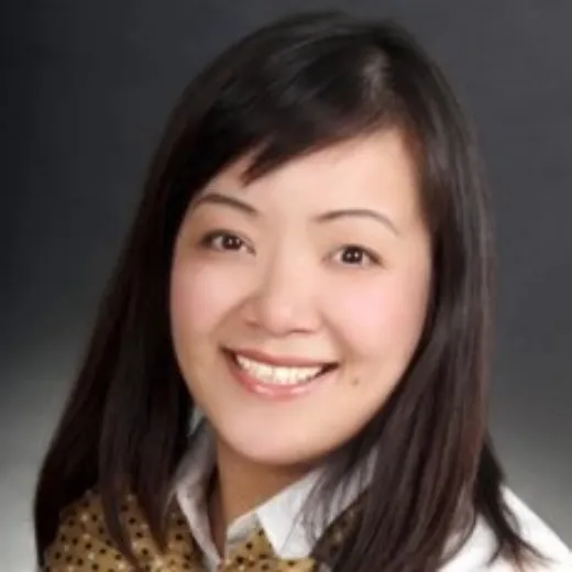 Marina Weng - Real Estate Agent at Century 21 - Specialist Realty