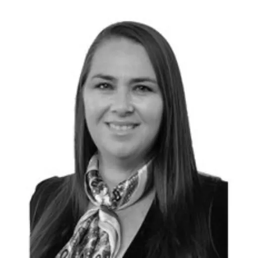Amanda Roberts - Real Estate Agent at @realty - National Head Office Australia