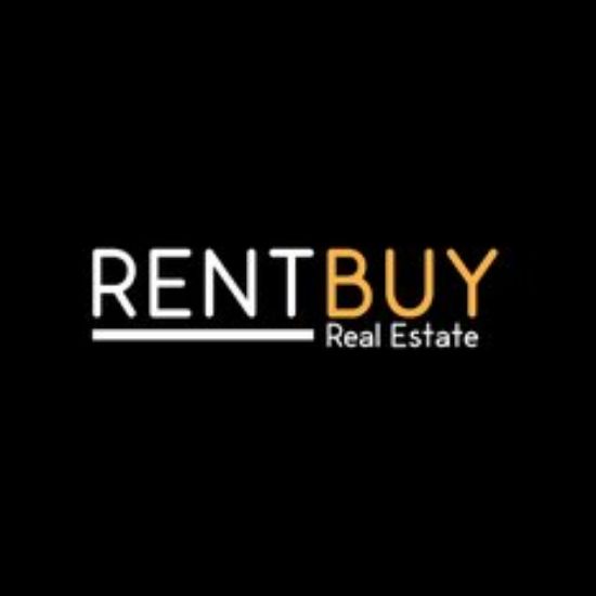 Rent Buy Real Estate - Auburn - Real Estate Agency