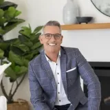 Craig Bailey - Real Estate Agent From - Stone Southern Highlands