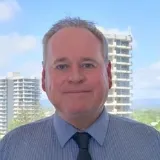 James Deane - Real Estate Agent From - ASF Properties - Queensland