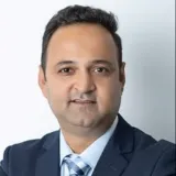 Jigar Mistray - Real Estate Agent From - Key & Castle - The Ponds