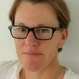 Fiona Stevenson - Real Estate Agent From - Hometown Australia - SYDNEY
