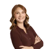 Hannah Watts - Real Estate Agent From - Locations Estate Agents 