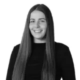Jessica Dunbar - Real Estate Agent From - Celsius Property - EAST VICTORIA PARK