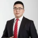 Shaokun Chris Zhu - Real Estate Agent From - Successful Property Group - GIRRAWEEN
