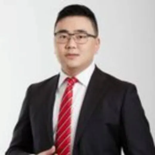 Shaokun Chris Zhu - Real Estate Agent at Successful Property Group - GIRRAWEEN