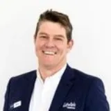 Brett Swan - Real Estate Agent From - Lifestyle Communities - South Melbourne