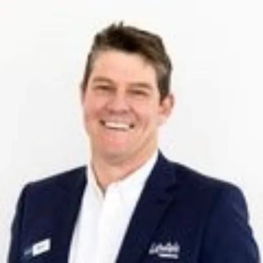 Brett Swan - Real Estate Agent at Lifestyle Communities - South Melbourne