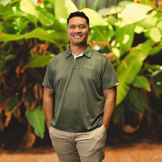 Aaron Kofe - Real Estate Agent