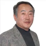 Edward Kim - Real Estate Agent From - Kims Realty - Campsie