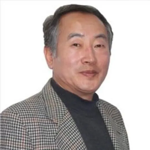 Edward Kim - Real Estate Agent at Kims Realty - Campsie