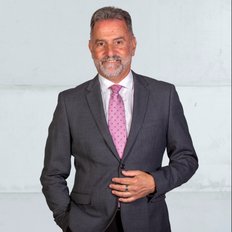 Roger Pettinella - Real Estate Agent