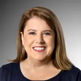 Sharon Quick - Real Estate Agent From - Buxton - Bentleigh