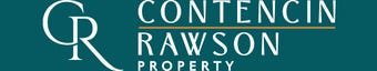 Contencin Rawson Property -  Sunshine Coast - Real Estate Agency
