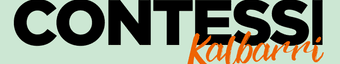 Contessi Kalbarri - Real Estate Agency