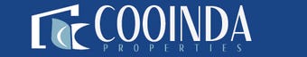 Cooinda Properties -  Toowoomba - Real Estate Agency