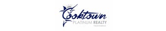 Cooktown Platinum Realty - COOKTOWN