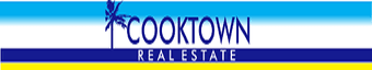 Real Estate Agency Cooktown Real Estate - COOKTOWN