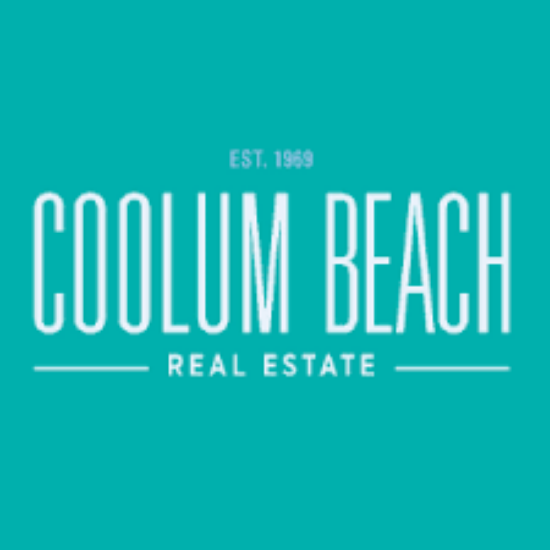 Coolum Beach Real Estate - COOLUM BEACH - Real Estate Agency
