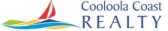 Cooloola Coast Realty - Rainbow Beach - Real Estate Agency