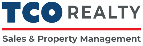 TCO Realty - COOMERA