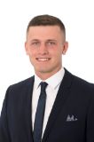 Cooper Bowen - Real Estate Agent From - Luby Property - ENGADINE