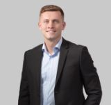 Cooper Bowen - Real Estate Agent From - The Agency - Sutherland Shire