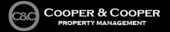 Cooper & Cooper Property Management - Wollongong