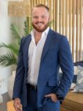 Cooper Graham - Real Estate Agent From - Cunninghams - Northern Beaches