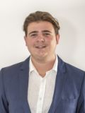 Cooper Greenwood - Real Estate Agent From - Greenwood Property Agents
