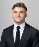 COOPER MOORESSIPOS - Real Estate Agent From - TRG