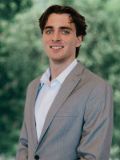 Cooper Reid - Real Estate Agent From - Ballarat Real Estate - Ballarat  