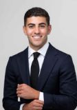 COOPER SERGIS - Real Estate Agent From - TRG